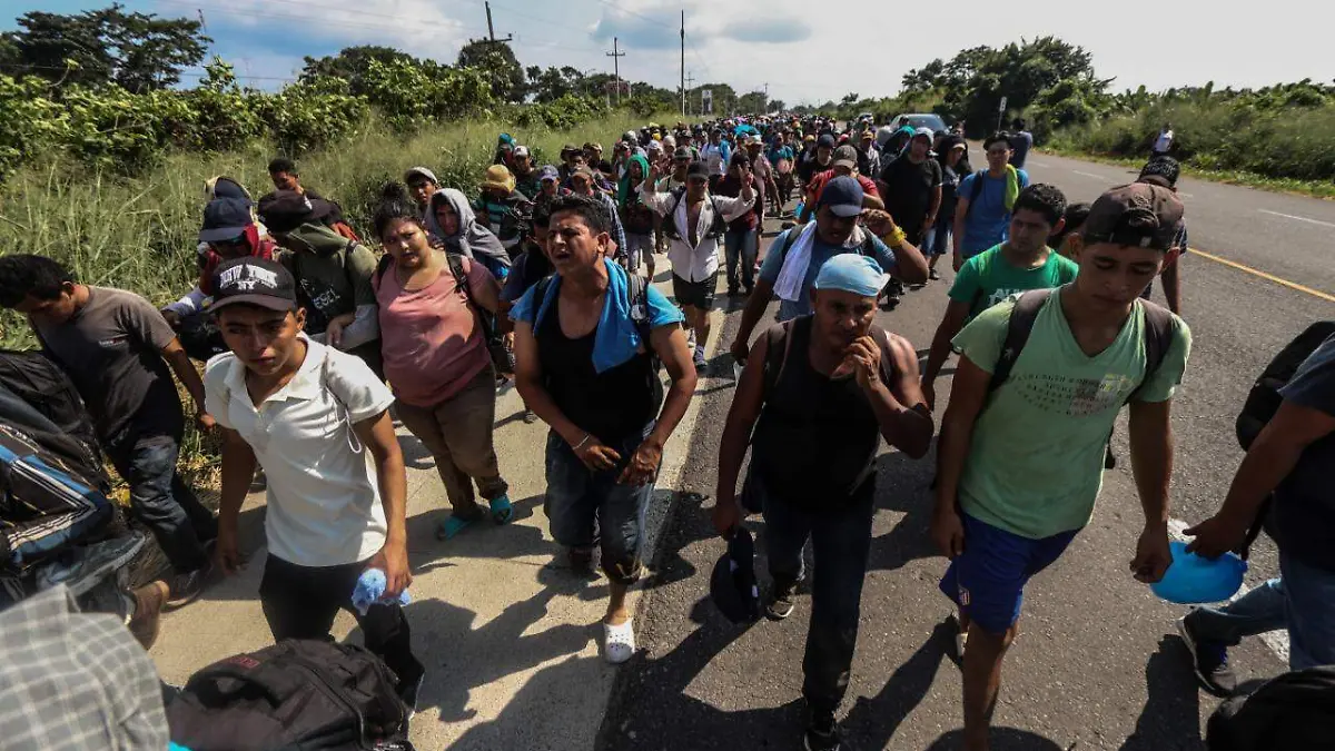 caravana-migrante-chiapas-foto-roberto-hernández (10)